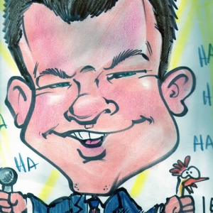 Cartoon LesterCrabtree (2).jpg